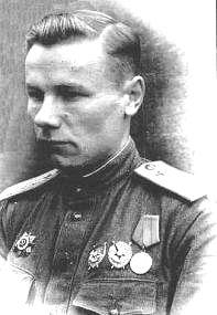 Лозоренко Борис Иванович
